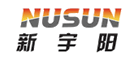 NUSUN新宇阳
