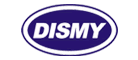 DISMY帝思迈