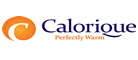 CaloriQue凯乐瑞克