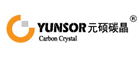 元硕YUNSOR