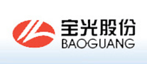 宝光BAOGUANG