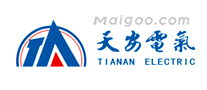 天安TIANAN