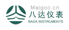 八达仪表BADA INSTRUMENTS