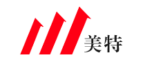 美特桥架