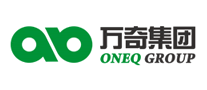 万奇桥架