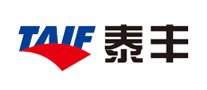 泰丰桥架
