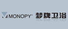 梦牌Monopy