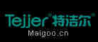 特洁尔Tejjer