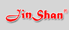 金山JinShan