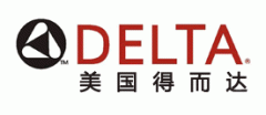 得而达Delta
