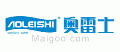 奥雷士AOLEISHI