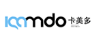 卡美多Kamdo