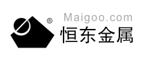 恒东金属