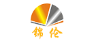 锦伦金属