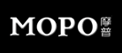 摩普MOPO
