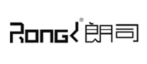 朗司Rongs