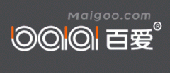百爱BAIAI