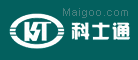科士通