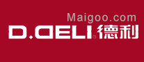 德利D.DELI