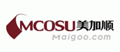 美加顺MCOSU