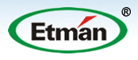 Etman英特曼