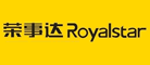 荣事达Royalstar
