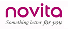 Novita诺维达