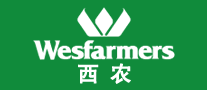 WESFARMERS西农