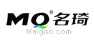 名琦MQ