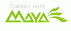 玛雅MAYA