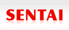 森泰SENTAI