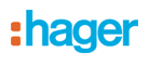 海格Hager