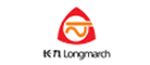 长九Longmarch