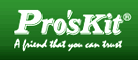 宝工Pro'skit