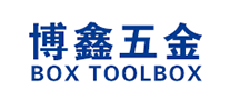 博鑫