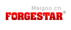 FORGESTAR福吉斯特