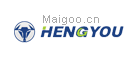 恒友HENGYOU