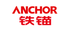 铁锚Anchor