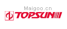 托普盛Topsun