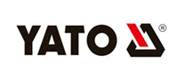 易尔拓YATO