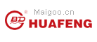 华丰Huafeng
