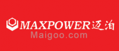 迈泊MAXPOWER