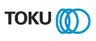 东空Shtoku