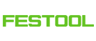 费斯托Festo