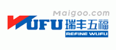 瑞丰五福WUFU
