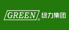 绿力Green
