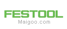 FESTOOL费斯托