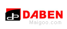 大奔DABEN