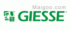 GIESSE吉斯
