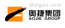 奥捷AOJIE